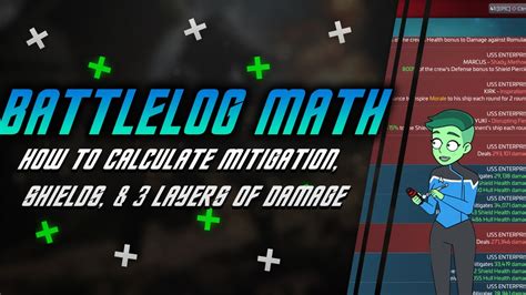 This increases the Impulse speed of the ship by 20. . Stfc mitigation calculator